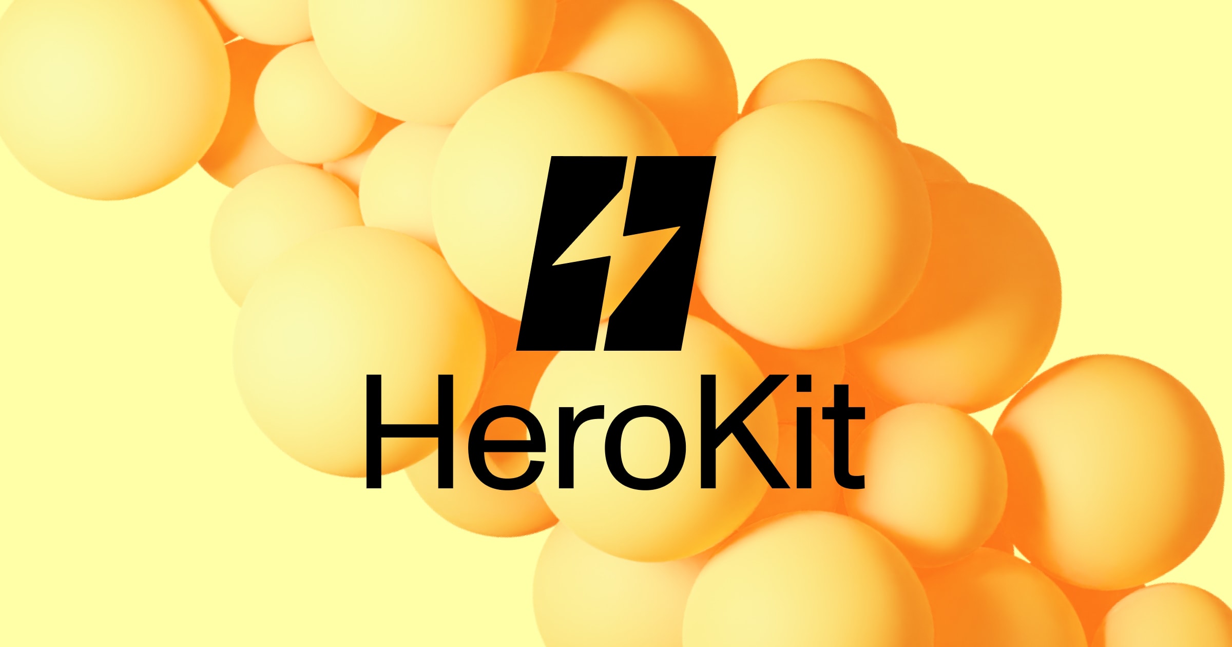 HeroKit