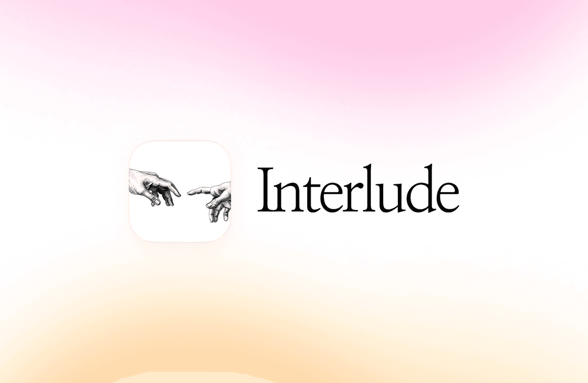 Interlude