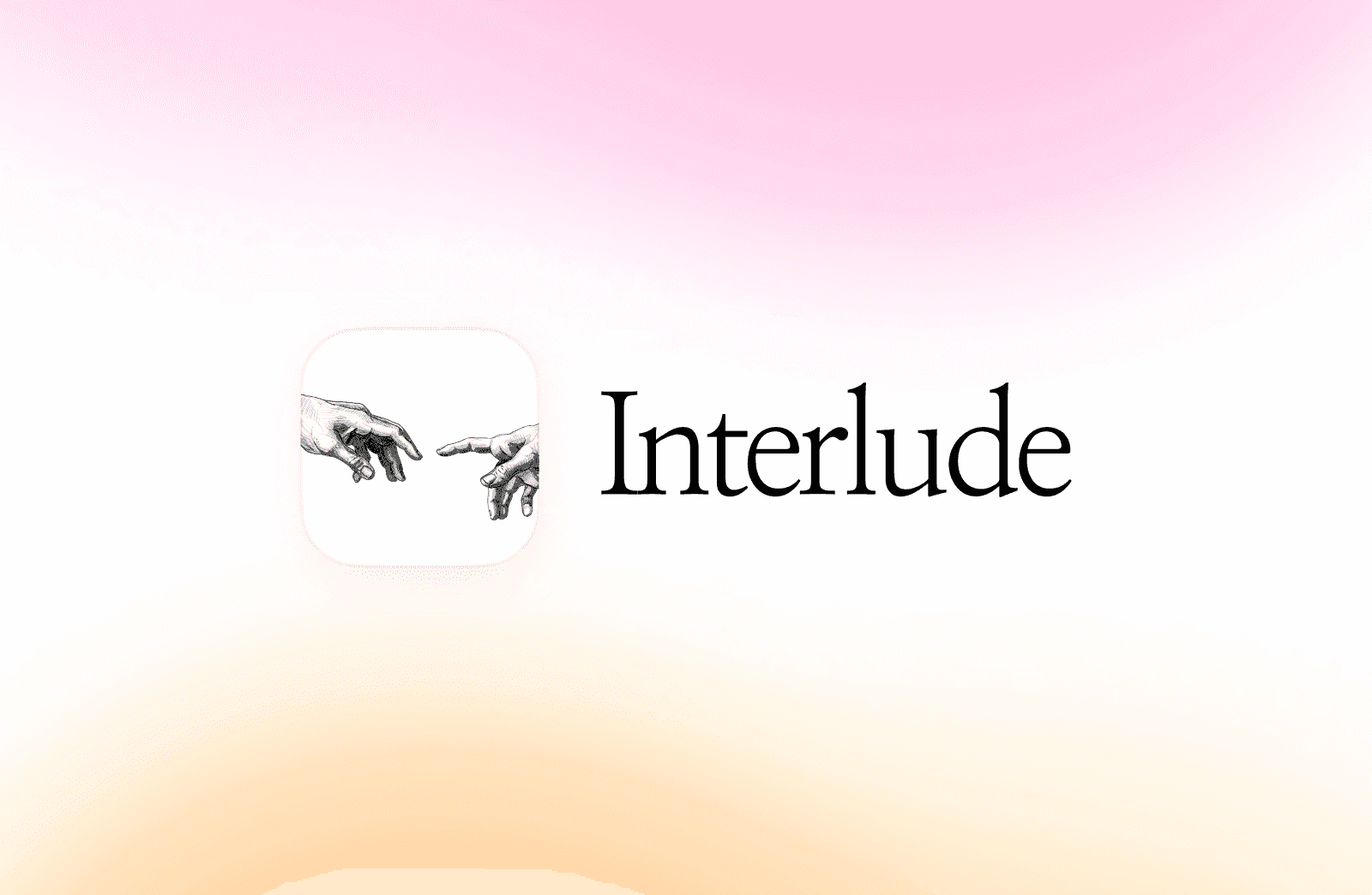 Interlude