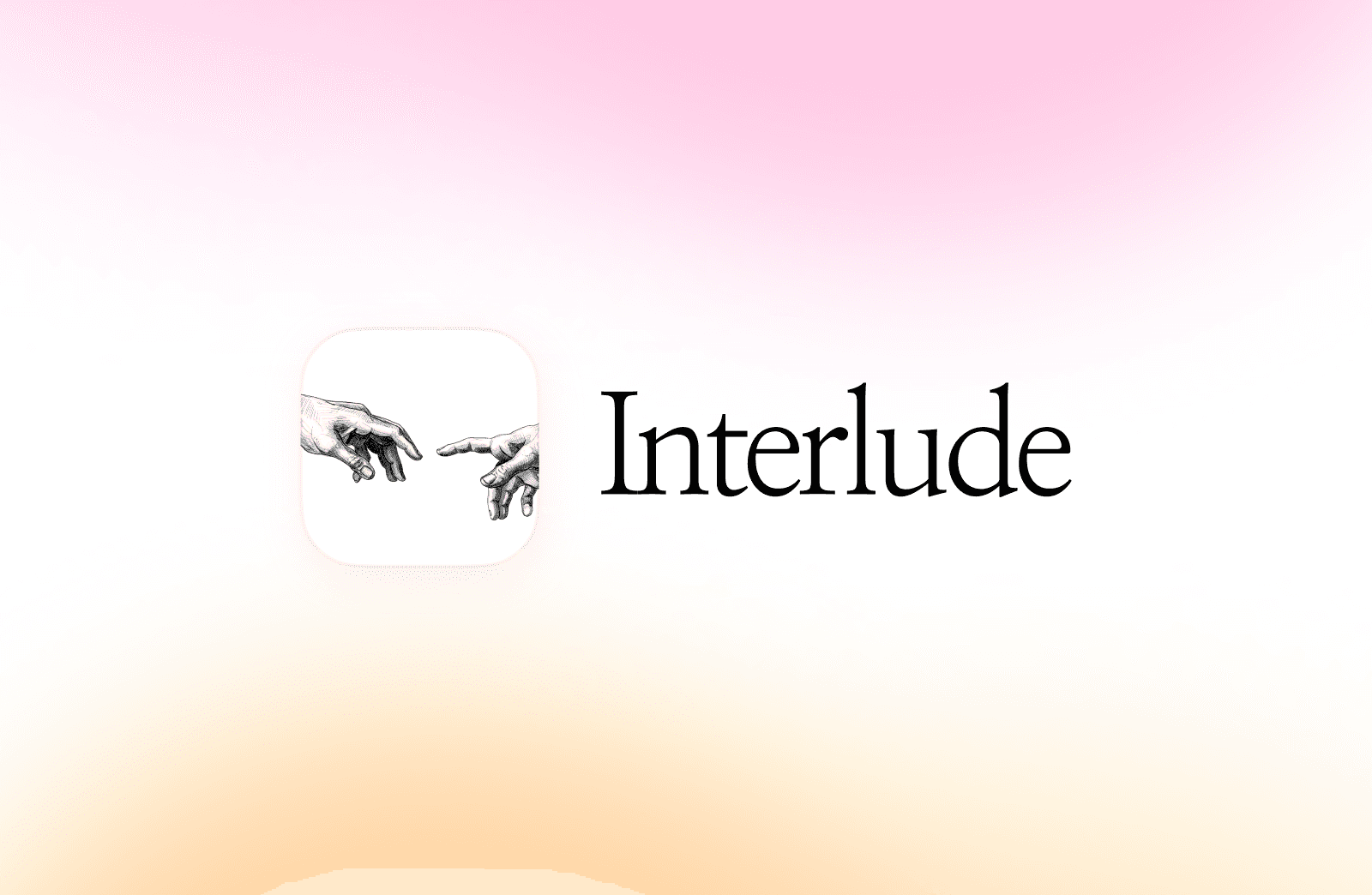 Interlude